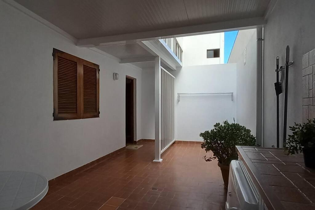 Amplio Apartamento Con Vistas Privilegiadas Garachico  Extérieur photo
