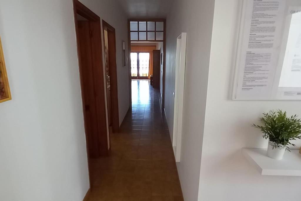 Amplio Apartamento Con Vistas Privilegiadas Garachico  Extérieur photo